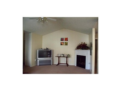 Great Room.