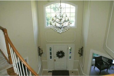 230 Country Club Dr, Moorestown, NJ 08057 - photo 7