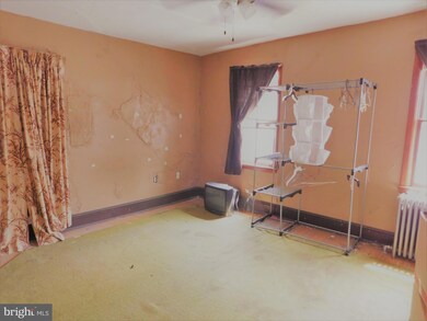 41 E Washington St, McAdoo, PA 18237 - photo 6