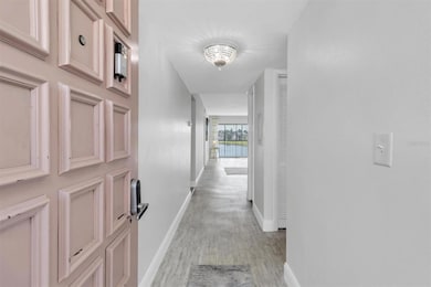 108 Lakeview Place unit 108, Oldsmar, FL 34677 - photo 6