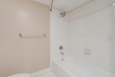 3870 Lyons Rd unit 3088, Coconut Creek, FL 33073 - photo 6