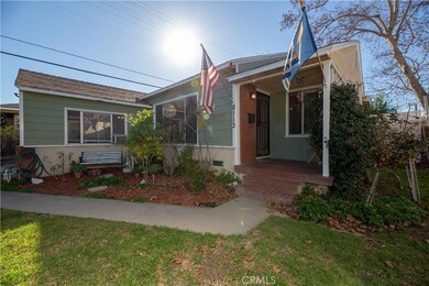 5113 Levelside Ave, Lakewood, CA 90712 - photo 3