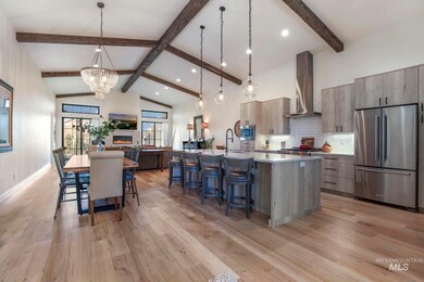 1155 Langford Way, Twin Falls, ID 83301 - photo 4