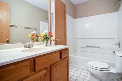 1908 Mayan Ct, Joliet, IL 60435 - photo 7