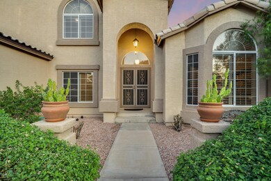 1967 E Chilton Dr, Tempe, AZ 85283 - photo 4