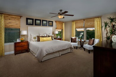 3803 Canterbury Park Dr, Pearland, TX 77584 - photo 5