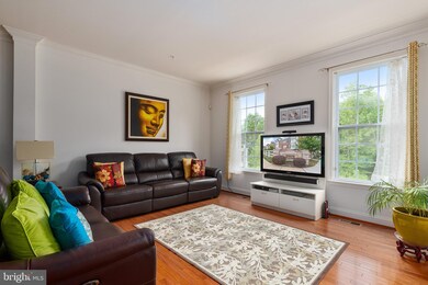 8892 Purple Iris Ln, Elkridge, MD 21075 - photo 5