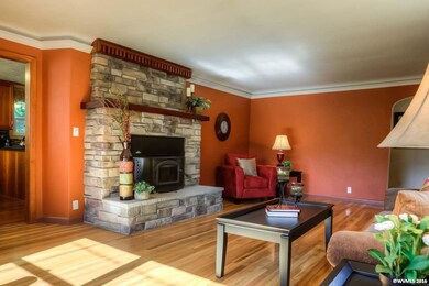 1175 10th Ave SW, Albany, OR 97321 - photo 6