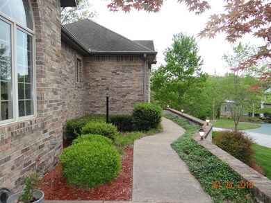 House pictures 04-24-2015 213 (Large)