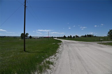 30523 Mountain View Trail unit 6, Kiowa, CO 80117 - photo 2