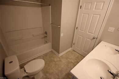 1300 W 26th St, Norfolk, VA 23508 - photo 7