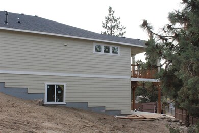 20229 Sundowner Ln, Bend, OR 97703 - photo 3