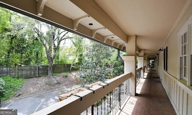 655 E Campus Rd, Athens, GA 30605 - photo 3