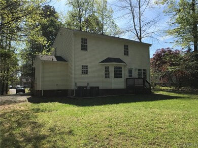 141 Dogwood Ct, Aylett, VA 23009 - photo 7