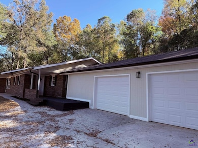 126 Waterfront Way, Warner Robins, GA 31093 - photo 3