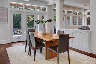 2936 74th Ave SE, Mercer Island, WA 98040 - photo 5