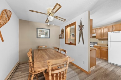 44 Church St unit 1, Lincoln, NH 03251 - photo 6