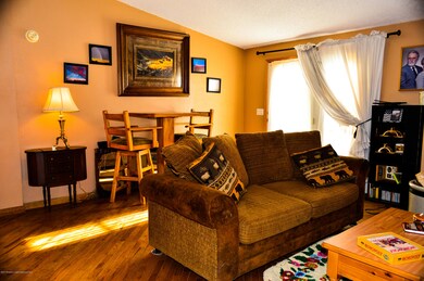 864 Behrman St, Craig, CO 81625 - photo 4