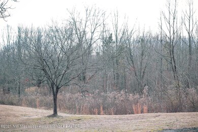 IMG-0017