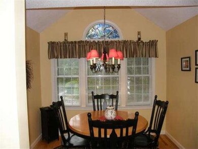 78 Highbank Rd, Franklin, MA 02038 - photo 6