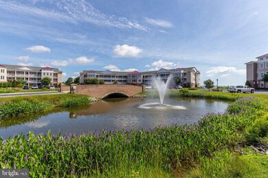 3303 Points Reach, Berlin, MD 21811 - photo 2