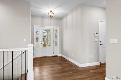 812 Green Jacket Way, O'Fallon, IL 62269 - photo 4