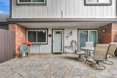 12024B Mighty Oak Dr, Houston, TX 77066 - photo 5