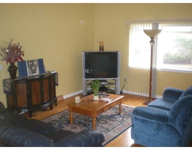 1 Gaslight Ln unit 1, North Easton, MA 02356 - photo 2