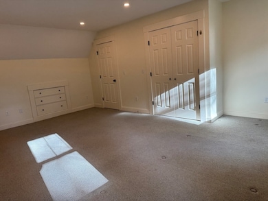 147 Red Acre Rd, Stow, MA 01775 - photo 7