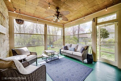 461 State St, Culver, IN 46511 - photo 7