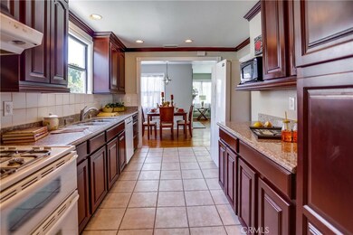 5839 Oliva Ave, Lakewood, CA 90712 - photo 7