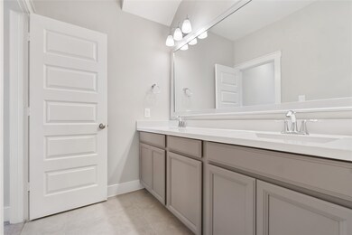 28714 Havenwood River Rd, Fulshear, TX 77441 - photo 7