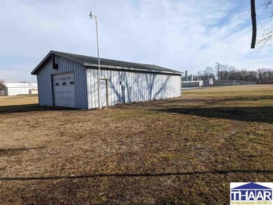 3112 S 21st St, Terre Haute, IN 47802 - photo 4