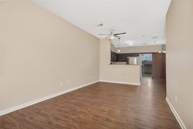 14571 Roaring Fork Ln, Houston, TX 77095 - photo 6