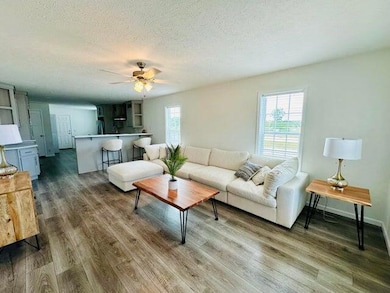 20240808182839010182000000-o