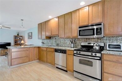 5311 Market Rd, Bellingham, WA 98226 - photo 3