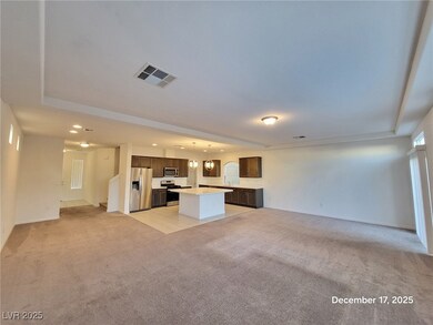 5878 Aurora Gold Ave, Las Vegas, NV 89141 - photo 2