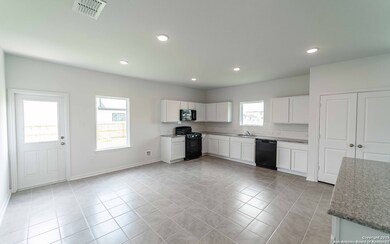 14704 Lower Hollow, San Antonio, TX 78252 - photo 7