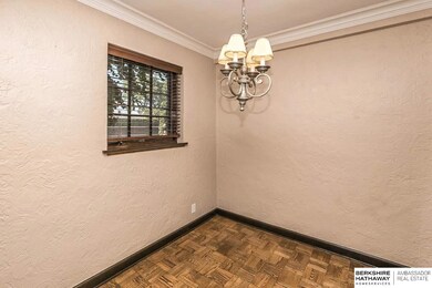 4907 Davenport St unit 2, Omaha, NE 68132 - photo 5