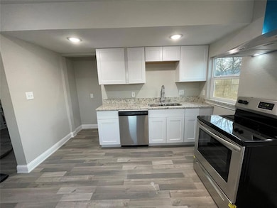 3515 Schwartz Ave, Fort Worth, TX 76106 - photo 7