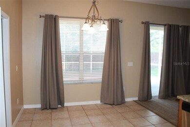 276 Longhirst Loop, Ocoee, FL 34761 - photo 4