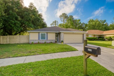 5112 Big Forest Ln, Jacksonville, FL 32210 - photo 4