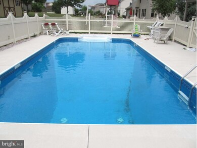 1831 Bell Ave, Chambersburg, PA 17202 - photo 5