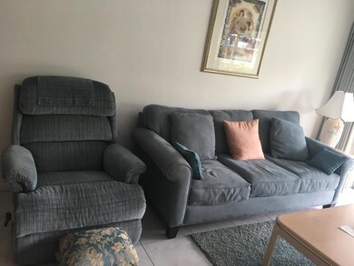 5701 NW 2nd Ave unit 105, Boca Raton, FL 33487 - photo 7