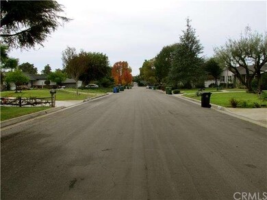Nice Street