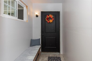 2615 W 59th St, Davenport, IA 52806 - photo 2