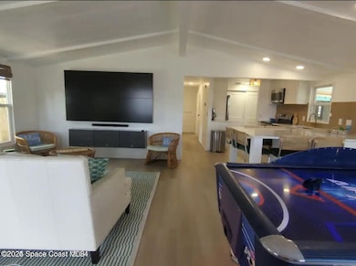 20240819190956071660000000-o