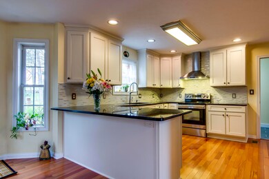 649 Cherry Hill Pkwy, Mount Washington, KY 40047 - photo 6