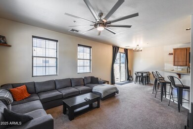 1265 S Aaron unit 277, Mesa, AZ 85209 - photo 4