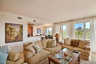 Ocean Dunes Condominium unit 204, Melbourne Beach, FL 32951 - photo 6